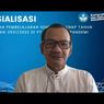 4 Poin Penting Aturan Kuliah Semester Genap Selama Pandemi