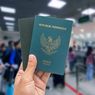Cara Bikin Paspor, Simak Prosedur dan Syaratnya Berikut Ini