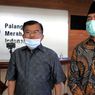 Pemerintah Terus Sosialisasikan Tarawih dan Shalat Id di Tengah Pandemi Covid-19