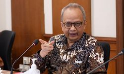 Omzet UMKM Anjlok di Masa Pemilu, Kemenkop UKM Endus Parpol Impor Atribut Kampanye