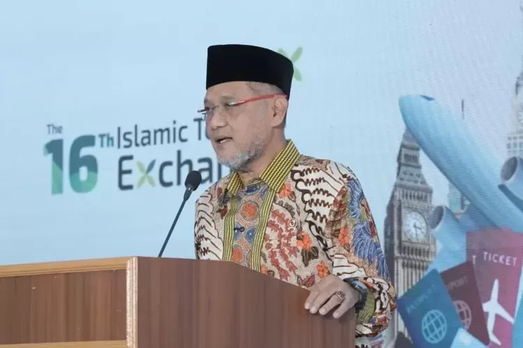 Menhaj: Masih Ada 60 Jemaah yang Dirawat di RS Arab Saudi