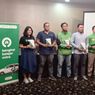Pertahankan Kualitas Layanan, Gojek Gelar Bengkel Belajar Mitra