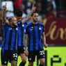 Link Live Streaming Napoli Vs Inter Milan