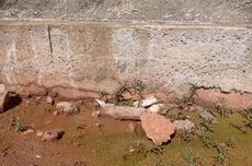 Litbang Kompas: Mayoritas Publik Nilai Komitmen Kuat Pemerintah Tangani Bencana Sumatera