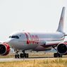 Pesawat Lion Air Rute Bali-Solo Tiba-tiba Mendarat di Yogyakarta, Apa Penyebabnya?