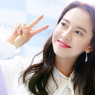 Song Ji Hyo Pilih Tak Vaksinasi Covid-19, Agensi Angkat Bicara
