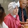 Pembelaan Pelapor Mario Teguh soal Tuduhan Produk 