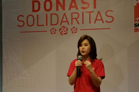 Partai Solidaritas Indonesia Dukung Pasangan Mantra–Kerta pada Pilkada Bali