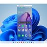 Cara Menghubungkan HP Oppo dengan Laptop dan Menampilkan Layarnya di Windows