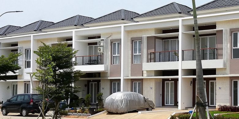 Meskipun apartemen kian menjamur di Bekasi, ada lokasi tertentu di mana rumah tapak (landed house) masih jadi incaran utama. Penyebabnya, lahan kosong dengan harga murah di Bekasi masih mudah ditemui dibandingkan di Jakarta. 
