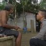 Cerita Bripda Jeni 