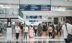 Menteri PU Cek Tapak Bandara Bali Utara: Jangan Sampai Bandara Jadi, Akses Jalan Malah Belum Ada