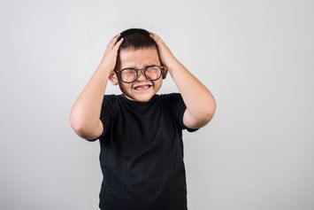 Neurofibromatosis Tipe 1: Penyakit Bawaan yang Bisa Serang Saraf dan Organ Anak