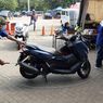 Ini Biaya Uji Emisi untuk Sepeda Motor di Jakarta