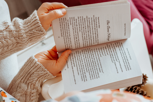 Bahasa Indonesia Resmi Jadi Program Studi S1 di Universitas Al-Azhar Mesir