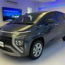Alasan Hyundai Mengganti Stargazer Varian Trend dengan Essential