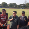 Stadion Manahan Solo Jadi Venue Semifinal dan Final Piala Dunia U-17