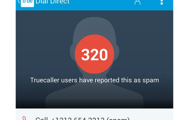 Mengenal Truecaller Aplikasi Pelacak Nomor Anonim Halaman All Kompas Com Mengenal Truecaller Aplikasi Pelacak Nomor Anonim Halaman All Kompas Com