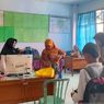 PPDB Usai, Sederet SMP di Kota Bengkulu Masih Kekurangan Siswa
