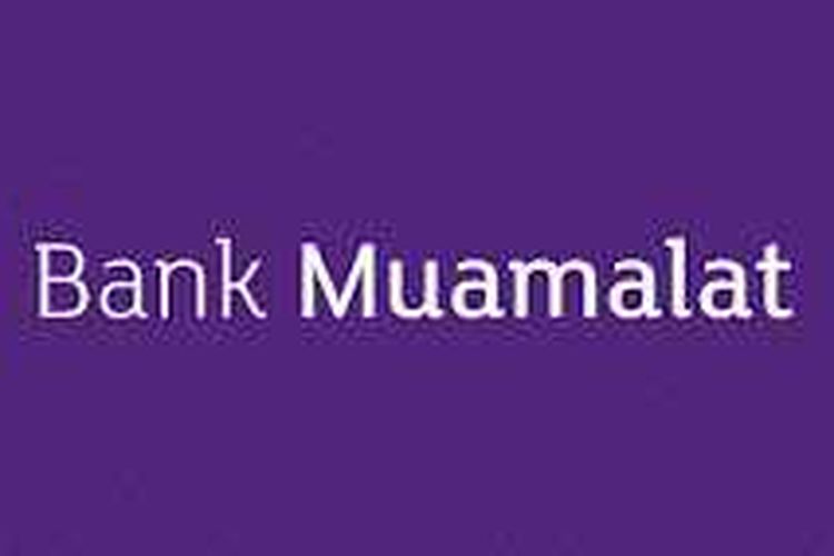Kode Bank Muamalat, kode Bank Muamalat Indonesia, atau kode Muamalat unuk keperluan transfer adalah 147.