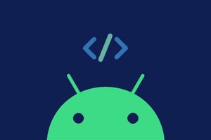 Google Makin Menutup Android, Pengembang Custom ROM Mulai Khawatir