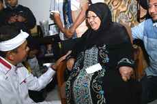 Dedi Mulyadi Bersyukur Kasus Anak Gugat Ibunya Rp 1,8 Miliar Dimenangkan Sang Ibu