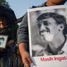 16 Tahun Terbunuhnya Munir, Komnas HAM Usul 7 September Jadi Hari Perlindungan Pembela HAM