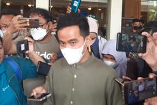 Pengamat: Gibran Tak Butuh Anies untuk Pilkada DKI, tapi Restu Megawati