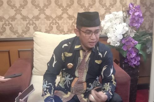 6 Isu Strategis Penguatan Kapasitas Balikpapan sebagai Kota Mitra IKN