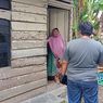 Viral Nenek Diduga Ditelantarkan Seorang Diri, Ternyata Masih Punya Keluarga