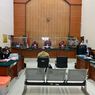 Hotman Paris dan Jaksa Berdebat dalam Sidang Teddy Minahasa, Hakim: Jangan Sampai Tinggi Suara Saya!