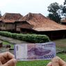 Rumah Limas, Rumah Adat Sumatera Selatan
