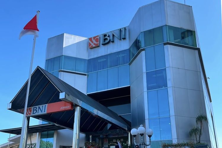 BNI Sebut Kasus Dugaan Penyimpangan KUR di Jember Berawal dari Laporan Internal ke Aparat Hukum