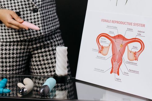 Mengenal Hiperplasia Endometrium yang Bisa Memicu Kanker Pada Wanita