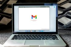 Cara Mengurutkan Gmail secara Otomatis biar Mudah Cari E-mail Penting