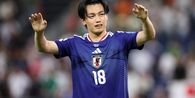 Piala Dunia 2026: Wakil Asia Babak Belur, Jepang Pemilik Rapor Terbaik