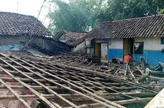 Cara Cek Kuota Sekolah SNBP 2026, Ada Jadwal Masa Sanggahnya