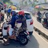 Hanya Orang 