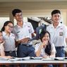 Pendaftaran Pemetaan SPMB Jabar 2026 Dibuka, Cek Jadwal Lengkapnya