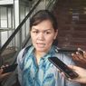 Google Hapus Video Hoaks Jamu Obat Corona di YouTube