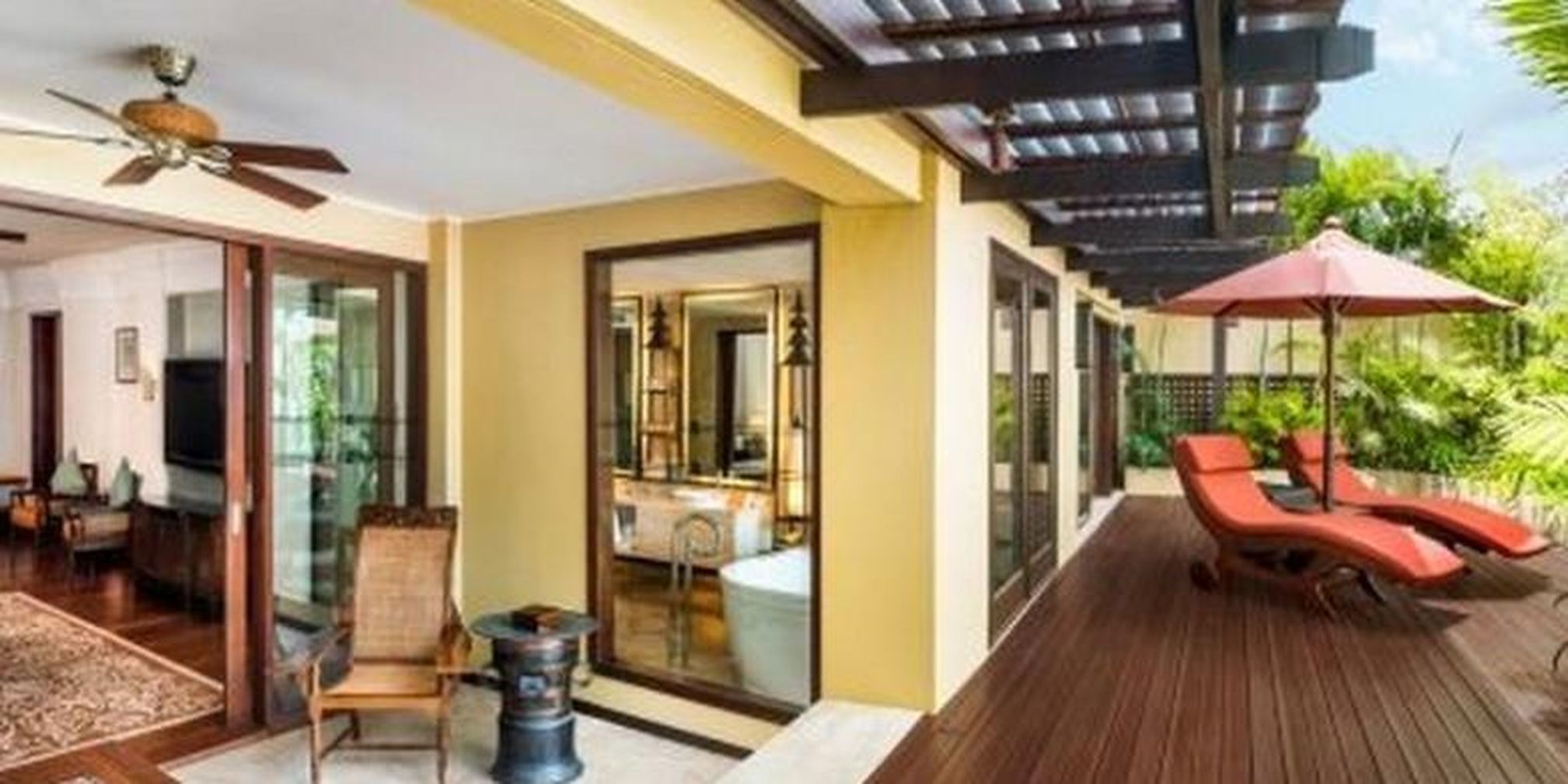 Kumpulan Koleksi Gambar Rumah Mewah Raja Salman Gratis Terbaru