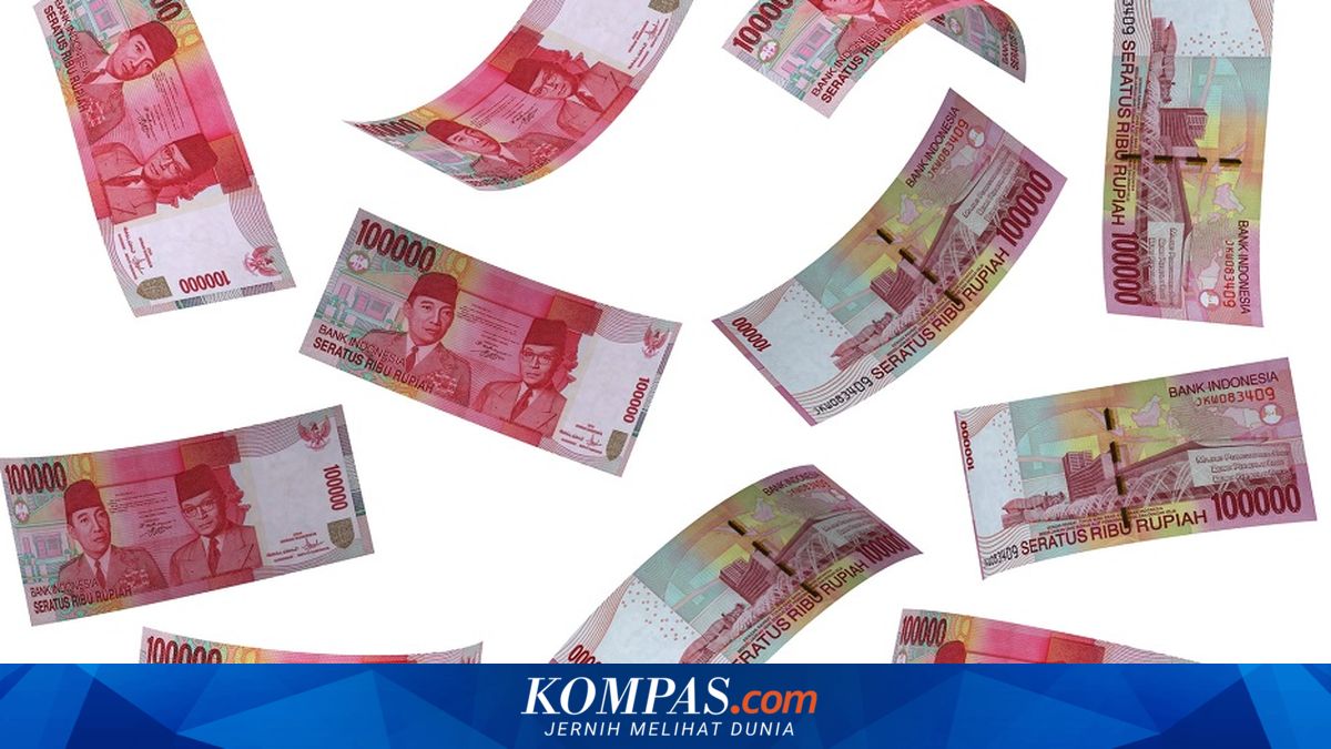Jeritan Gen Z Korban Akseleran: Niat Investasi, Kini Dana Tertahan