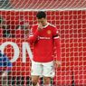 Liverpool Vs Man United: Pita Hitam dan Tepukan Cinta Anfield untuk Ronaldo