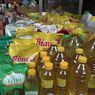 Hari Ini Harga Minyak Goreng Resmi Turun, Ini Rinciannya