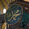 Maulid Nabi: Sejarah, Makna, dan Tradisi Peringatannya di Indonesia