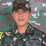 Kabar Hoaks Kasdim Gresik Meninggal Usai Divaksin, Ini Penjelasan Kapendam Brawijaya