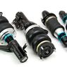 Mengenal Apa Itu Air Suspension