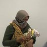 Bayi Usia 3 Pekan Menangis Darah, Awalnya Keluarkan Kotoran Mata 