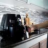 8 Tips Membersihkan Air Fryer yang Harus Diketahui