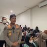 Ralat Pernyataan Kabid Humas, Dirreskrimsus Polda Metro Sebut Tak Ada Pegawai Anak-anak di Kantor Pinjol Ilegal PIK